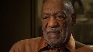 Watch Cosby said he got drugs to give women for s*x Video