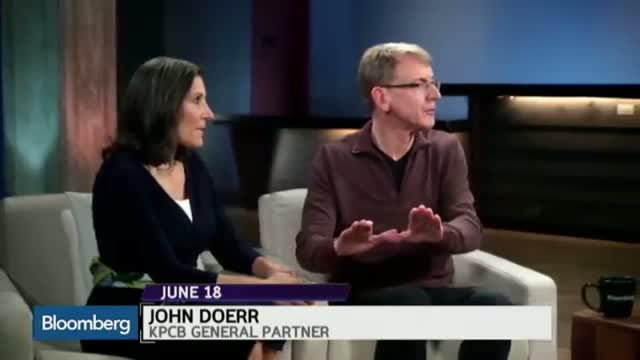 Watch Reddit Revolt: Will Petition Force Pao to Step Down? Video