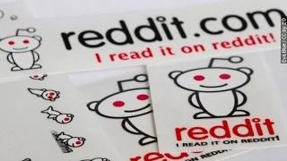 Watch Reddit Revolt Ends, But What Will It Change? Video