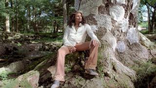 Watch Steven Tyler - Love Is Your Name (Official) Video