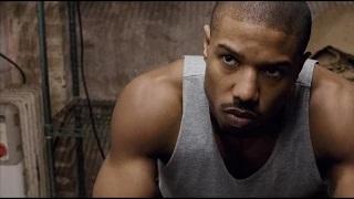 Watch Creed - Official Trailer [HD] Video