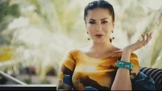 Watch Should girls kiss on the first date? - What Women Want Video