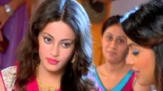 Watch Dil Parinda Song - Bezubaan Ishq (2015) | Sneha Ullal | Nishant Malkani Video
