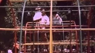 Watch Ondre Engal Devan (Tamil Classic Song) - Jaishankar, K.R.Vijaya - Apoorva Sahodarigal Video