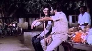 Watch Nalladukku Kaalam (Tamil Classic Song) - Jaishankar, K.R.Vijaya - Apoorva Sahodarigal Video