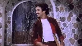 Watch Engenge Neethan (Tamil Romantic Song) - Jaishankar, K.R.Vijaya - Apoorva Sahodarigal Video