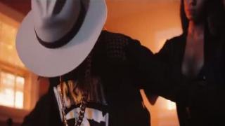 Watch Rocksmith Presents: Future - Real Sisters Video