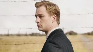 Watch Labyrinth of Lies - Official Trailer Video