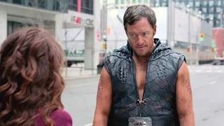 Watch RIFTWORLD CHRONICLES Trailer (Fantasy - 2015) Video