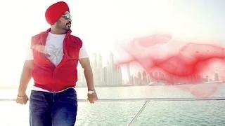 Watch Onkar Onkee - Cocktail - [Latest Punjabi Song 2015] Video