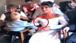 Watch Funniest Videos Try Not to Laugh - Funny Videos - Best Funny Fail Compilation! Video