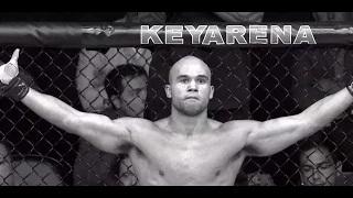 Watch UFC 189: Lawler vs MacDonald - Joe Rogan Preview Video