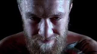 Watch UFC 189: Mendes vs McGregor - Joe Rogan Preview Video