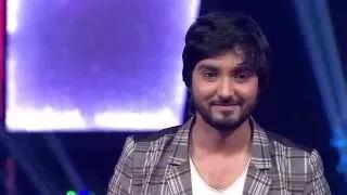 Watch The Voice India - Saurav and Arpita Perform in The Battle Round Video