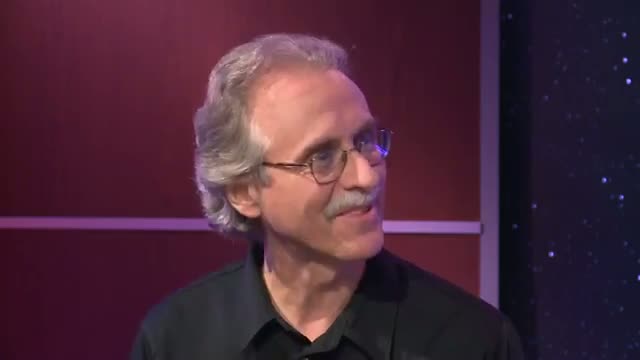 Watch Daily Briefing for New Horizons:Pluto Mission Pre Flyby Video