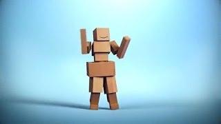 Watch Walmart strikes back against Amazon's Prime Day Video