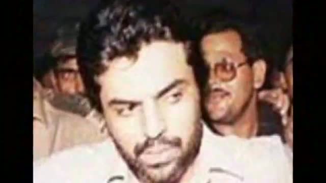 Watch Yakub Memon likely to be hanged on July 30 in Mumbai blasts case Video