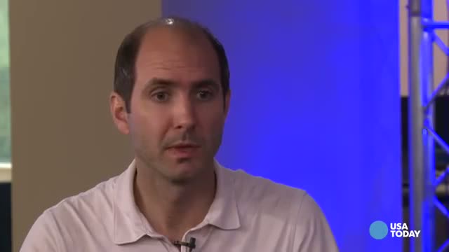 Watch What you need to know about the Iran Deal Video