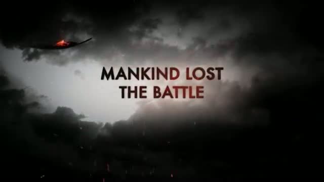 Watch 'Dominion' Stars Pick Their Own Dominions Video