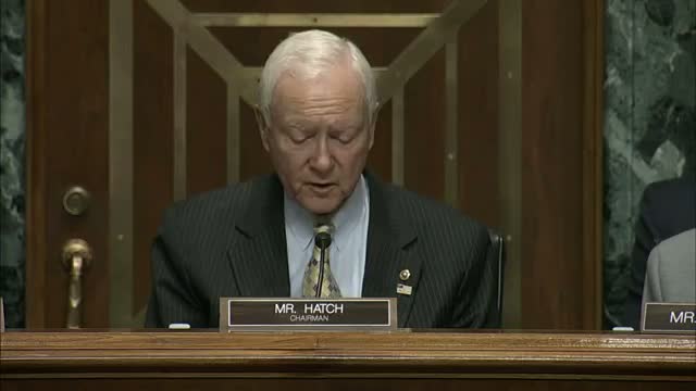Watch Probe Finds Phony Applicants Got Health Benefits Video