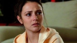 Watch 'Chasing Life' Stars on Cure for Cancer Video