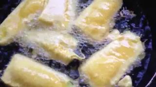 Watch Beguni Recipe - Iftar Item (Eid Mubarak) Video