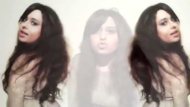 Watch Eid Song - THE VIDEO [Shabolonna] - Eid Mubarak Video