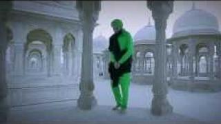 Watch Ramzaan Yaar Diyaan | Kanwar Grewal | [Full Official Music Video] - Eid Mubarak Video
