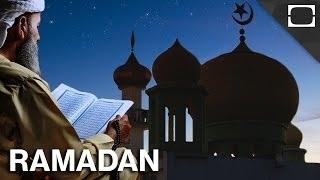 Watch What Is Ramadan ? Eid Mubarak Video