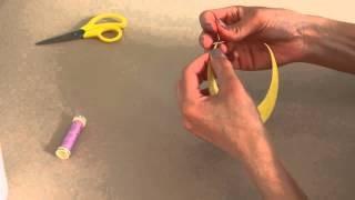 Watch Ramadan & Eid Decoration - Eid Crescent - Eid Mubarak Video