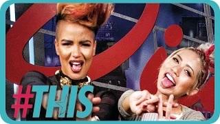 Watch #SoMuchFun - Big Budget Music Videos, What to Look Out For & Faves (ft. Amy Pham & Eva Simons) Video