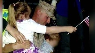 Watch Remembering the lives lost in the Chattanooga shooting Video