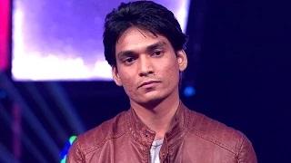 Watch The Voice India - Premnath and Gopal Performance in The Battle Round Video