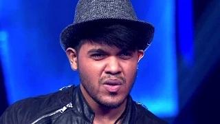 Watch The Voice India - Piyush and Kushal Performance in The Battle Round Video