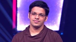 Watch The Voice India - Akshay and Abhik Performance in The Battle Round Video
