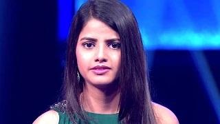 Watch The Voice India - Ritu and Aishwarya Performance in The Battle Round Video