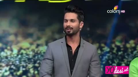 Watch Jhalak Dikhhla Jaa 8 - 18th July 2015 - Part 3/3 Video
