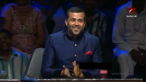 Watch Nach Baliye 7 (Grand Finale) - 19th July 2015 - Part 1/7 Video