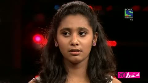 Watch Indian Idol Junior - 19th July - Part 4/4 Video