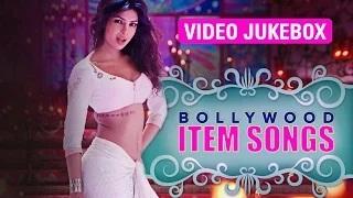 Watch Bollywood Item Songs | Video Jukebox Video