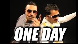 Watch One Day Song - (Latest Punjabi Song) Manak-E | Killa K Video