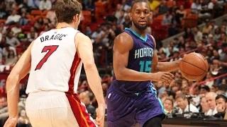 Watch NBA: Best Crossovers of the 2015 Summer League Video