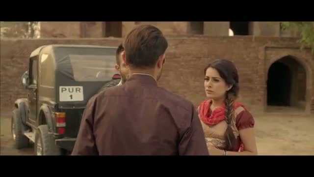 Watch Trailer - (Gunday Returns) Dilpreet Dhillon | Sara Gurpal | Jashan Nanarh | Full Song Coming Soon Video
