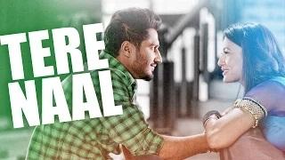 Watch (Rahat Fateh Ali Khan) - Tere Naal | Oh Yaara Ainvayi Ainvayi Lut Gaya | Jassi Gill | Gauhar Khan | Video