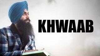 Watch Latest Punjabi Songs | Khwaab | Bir Singh | Video