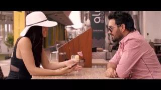 Watch Lafaz - Gagan Sandhu | Jaxta |  Punjabi Romantic Songs | Latest Punjabi Songs | Video