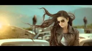 Watch ( Full Music Video) - Exclusive | Killer Eyes | Desi Robinhood | Kaur B | Video