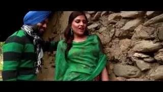Watch | Latest Punjabi Songs | Teri Ho Javan | Leather Life | Renu Jagotra | Video