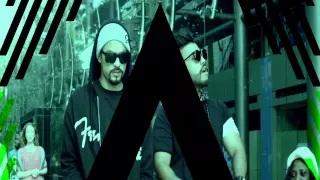 Watch Jaguar - Dj Bhanu & Sunny Spinz Video