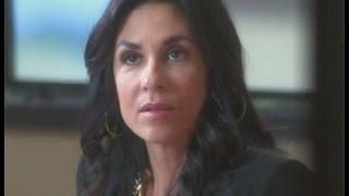 Watch Reality TV Attorney Loredana Nesci Has Been Found Dead, Boyfriend Robert Reagan Arrested Video